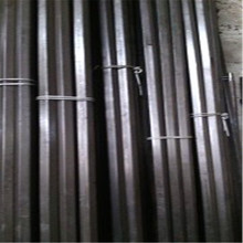 �V�������п��L荗U B25�Tβ荗U ��ҙC�L荗U ����ʯ�����L�T�U