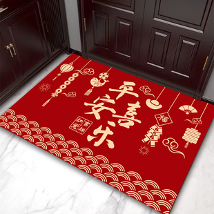 �c���ꌣ�üt�T�|ˮ���q��̺����T���P������ĥ���K�_�|���l���l