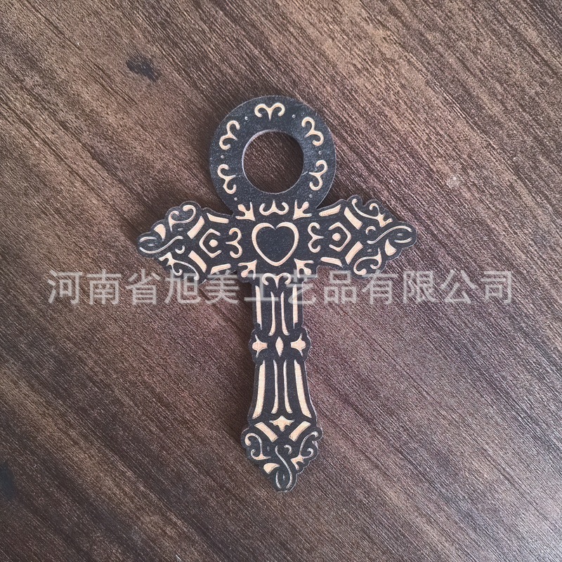 微信图片_20241210093645