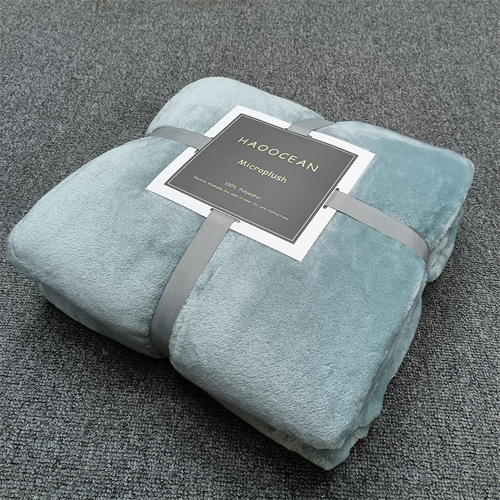 Emergency Rescue Isolation and Epidemic Prevention Blanket, Comfortable Spring, Autumn, Winter Blanket, Sherpa Fleece, Thick Warm Emergency Covering Blanket, Wholesale