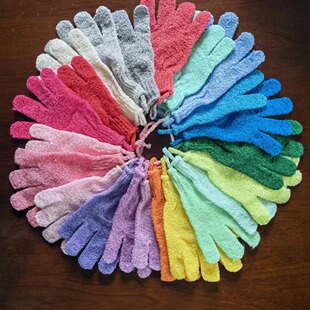 �ӹ��N�ێ�����ԡϴ�����״������ِܽ���ƣ���Ħ����ȥ���|