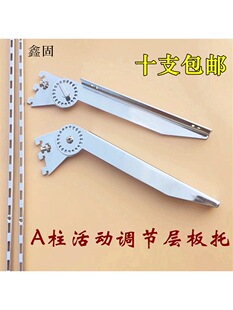 AA����ӌӰ���Ь��б���{�������л����aa�����������Е��ܸߵ�