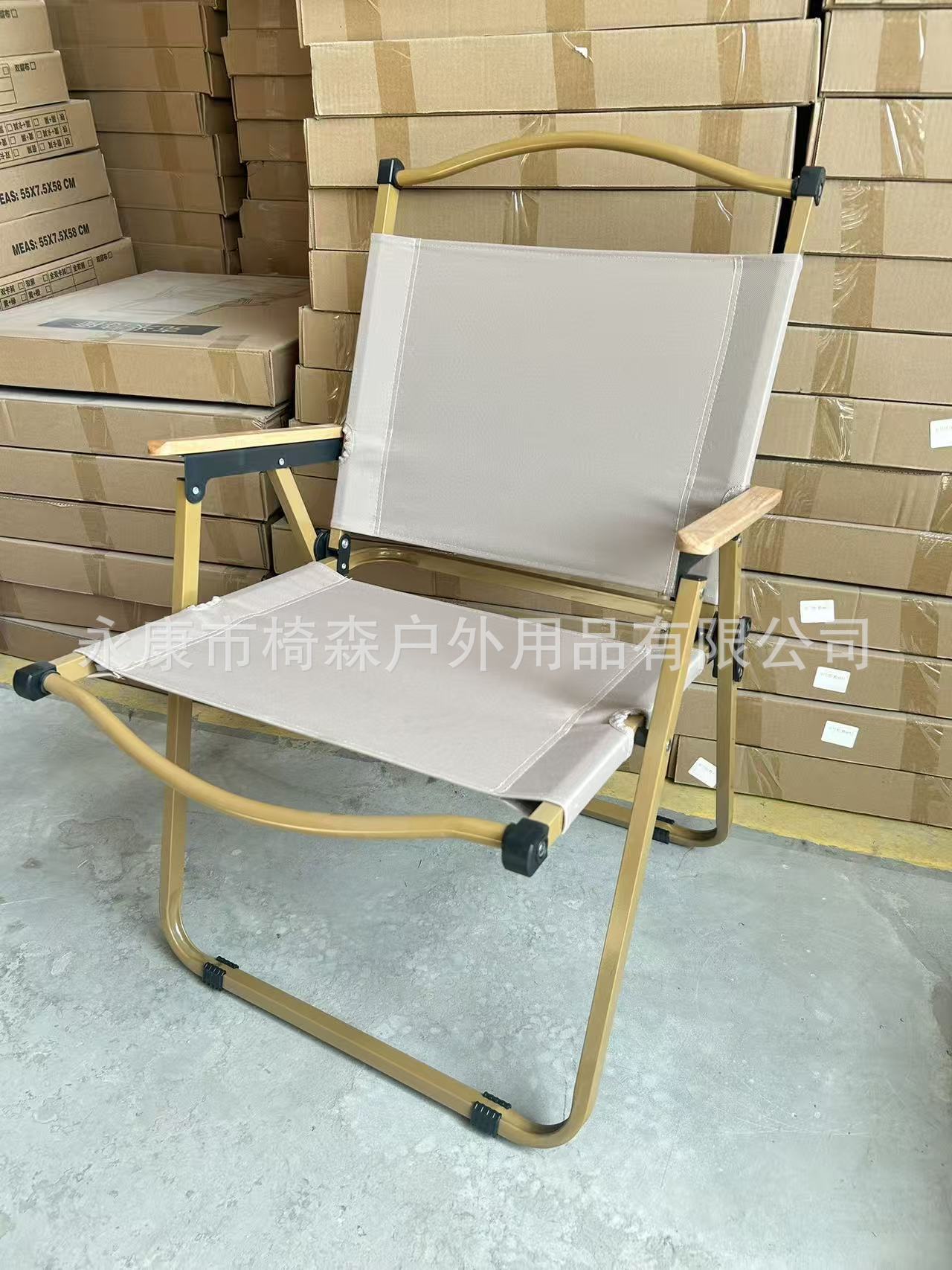 대형양면천[옐로우+카키]