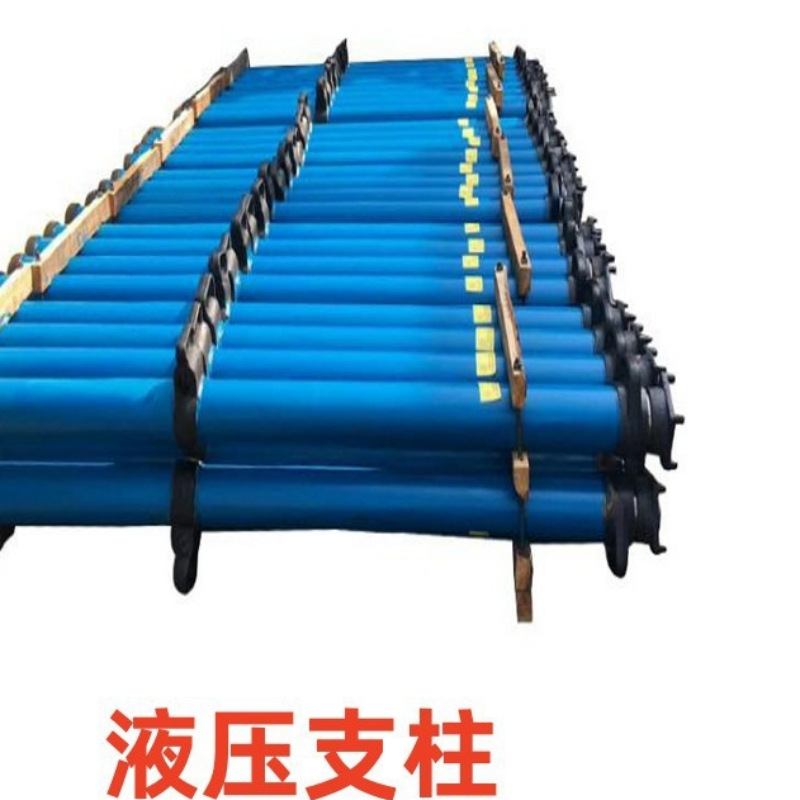 微信截图_20250524100631