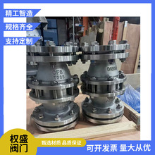 GZW-1���P������/��Ȼ��/ȼ��/�ܵ������/�����Z304�����