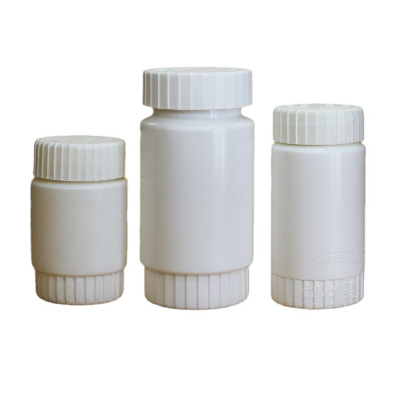 ds60-100-175ƬάƬҩƬҩƷƿҩƿƷƿƿ