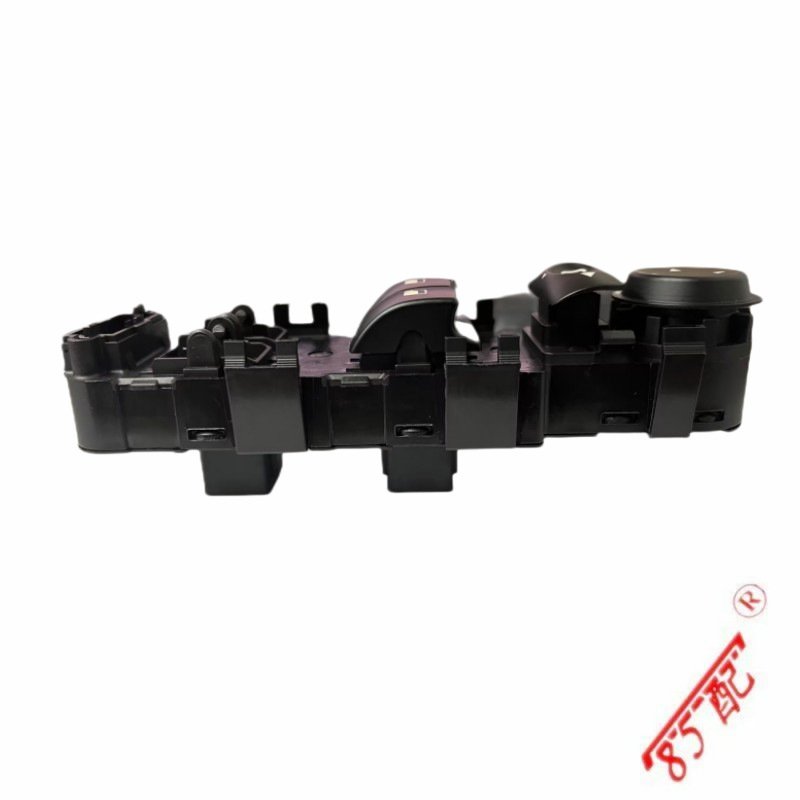 Lift Switch 6554He Is Suitable for Citroen C4 Coupe (La_) C4 I (Lc_)