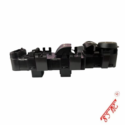 Coupe (La_) C4 I – Cab and accessories