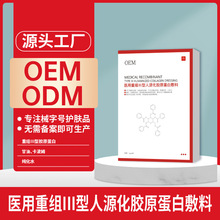 ����t�ü���Ĥ�ؽM�����zԭ���׷��� �o������N�t�����¿�