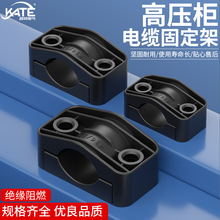 �߉�����|�A����о��|���̶��A������������ȼ������|�����ܿ�