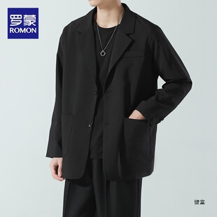 �_���＾�¿����e���b�����Ќ���dk�Ʒ����b�߼���Ʀ���p���L����