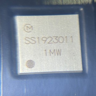 LBEE5HY1MW-230 SMD Screen Printing: 1MW Original Genuine WiFi Module