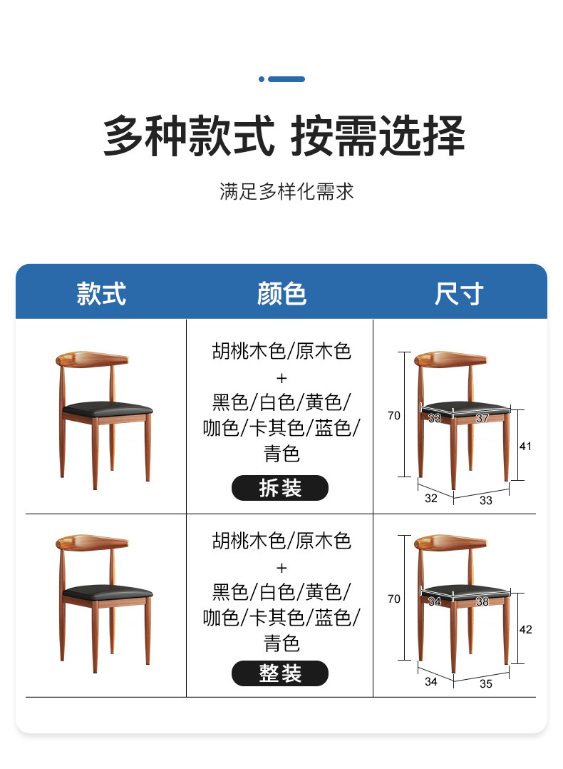 82c600e2-8d77-4020-b190-337262