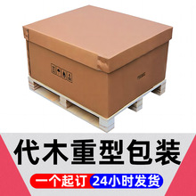 ���ͼ���������Ӳ�ش��O�����b�䶨�ƭh����ľ��ɽ����ۯB����