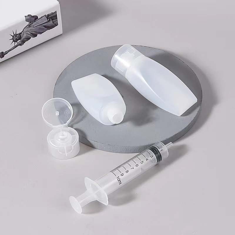 be3931b5ba36eb21c453dff7ad7ac7