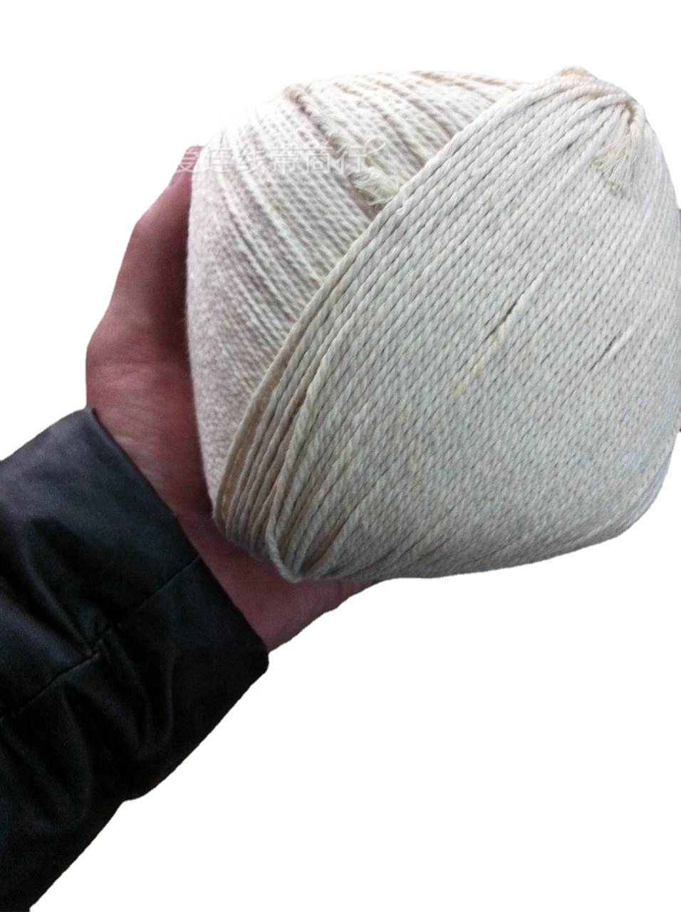 O1CN01hQh2ut1Bs2gvYUJMP_!!0-0-