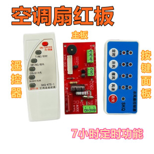 Lͨð Sްͨÿ{ͨøbX