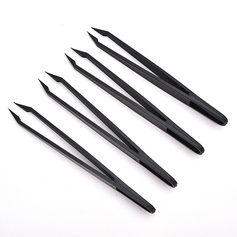 Diamond painting tools