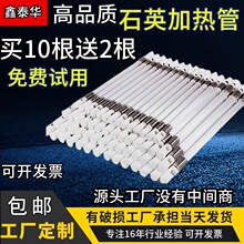 ���IʯӢ�ӟ�ܺ�t����t�⾀���᷿�ߜز���늰l�����220v380v