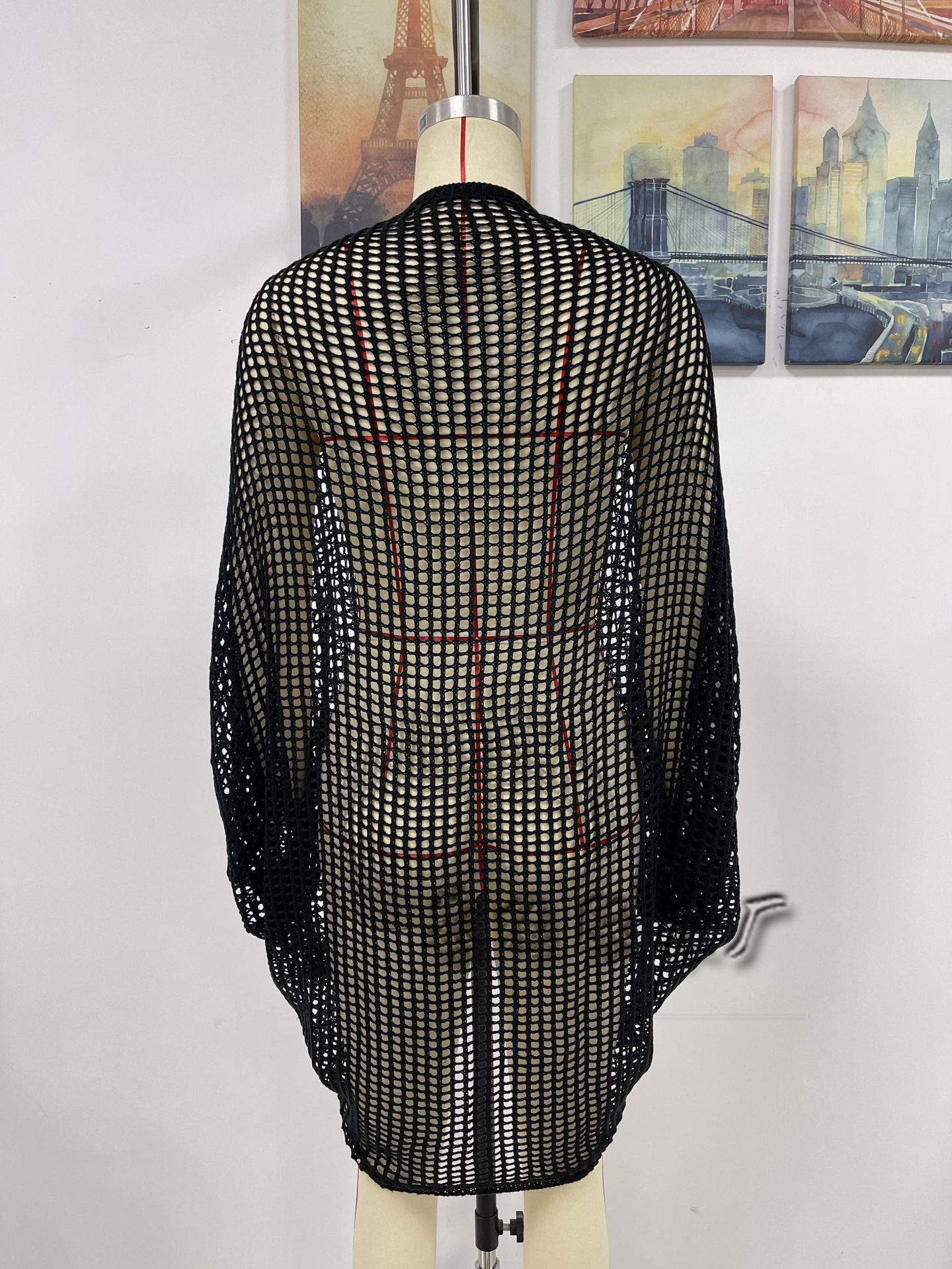 07a15efde3ca115a4682141db2991a