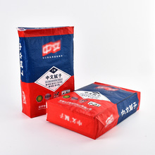 �������B�Iā�ӷۃ��y�ڷ��׾�����⁰׷�̿�����۴ɴu�z���b��