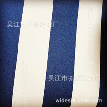 ɫ��ţ�����������s���ˮ�T�ӎ����{�חl�������ꖂ�����