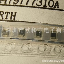 74479777310A 74477126 74479777268 GRM155R61E105KA12J