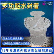 ����ˮվEDIˮ������ ��ˮ����浪��๦�ܵ���ˮ��ˮ���b��
