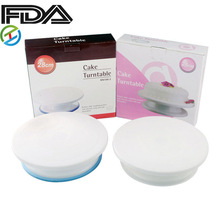 決bD̨DPPѻ̨10絰DP߹ε