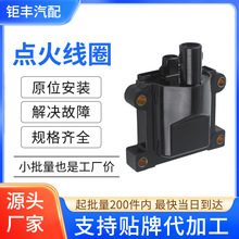 ���������Ȧ��ѹ��9091902207 1907062010���÷����׿���˹ES300