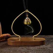 ������t�������ʽ��ɽ�t�ں���ľ���ΑҒ���t�^����t�U��[��