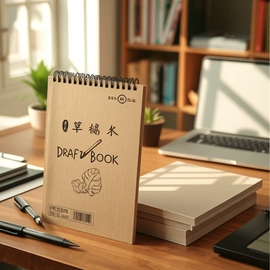 资料册;文件包;文件夹