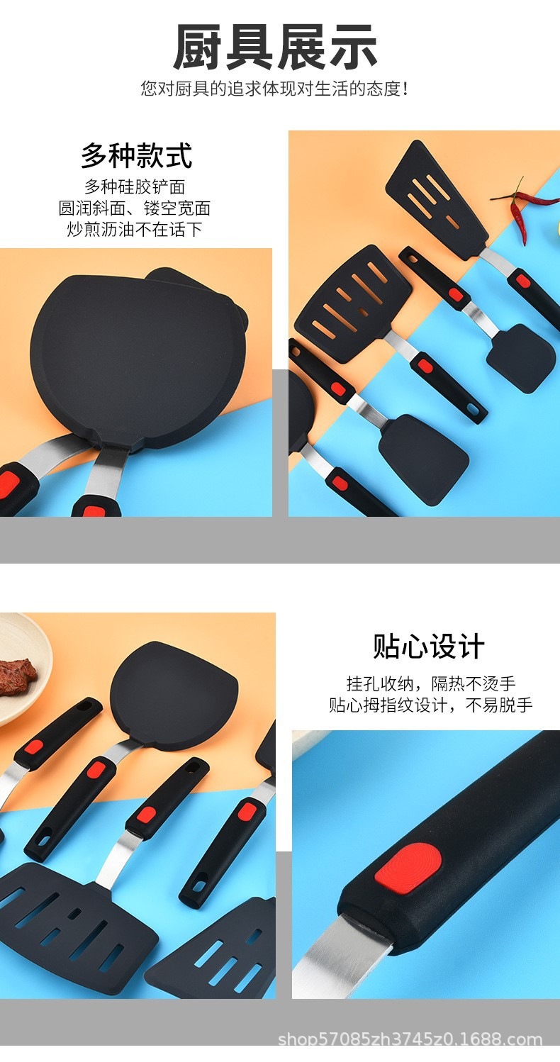 描述图_5.jpg