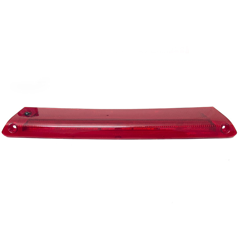 8A6113A613Cc Is Suitable for Ford Focus 12 2 Hatch/Fiesta Hatchback 8A6113A613Ag