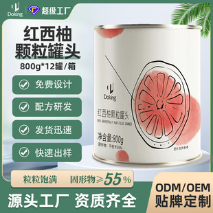 ���ƶܻʼt�����w�����^��֦��¶С���̲��_�ԭ�����lˮ�����^