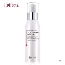 �t����Ʒ�o�w�����澏���F�aˮ�������o�̝��澏���wˬ�wˮ���yƷ