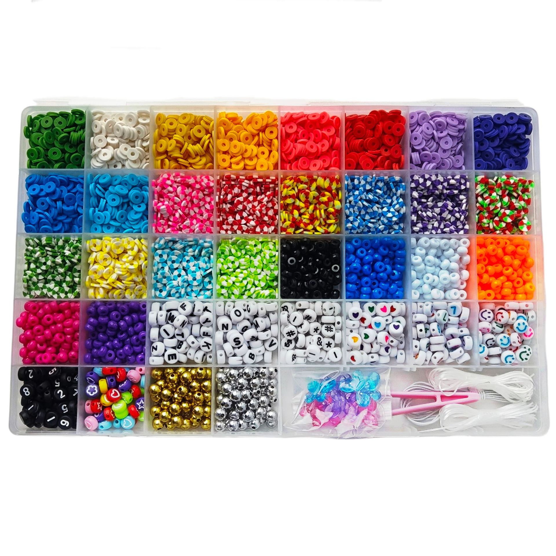 ����ѷ�������Ƿ�DIY�����ɫ����Ƭ ճ����У԰����Ʒ�����װ