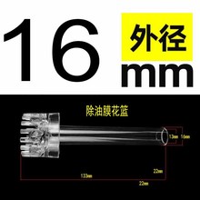 �~��ˮ�������Ĥ���ȥ��Ĥ�Mˮ���@���������D���^ˮ���^�V���