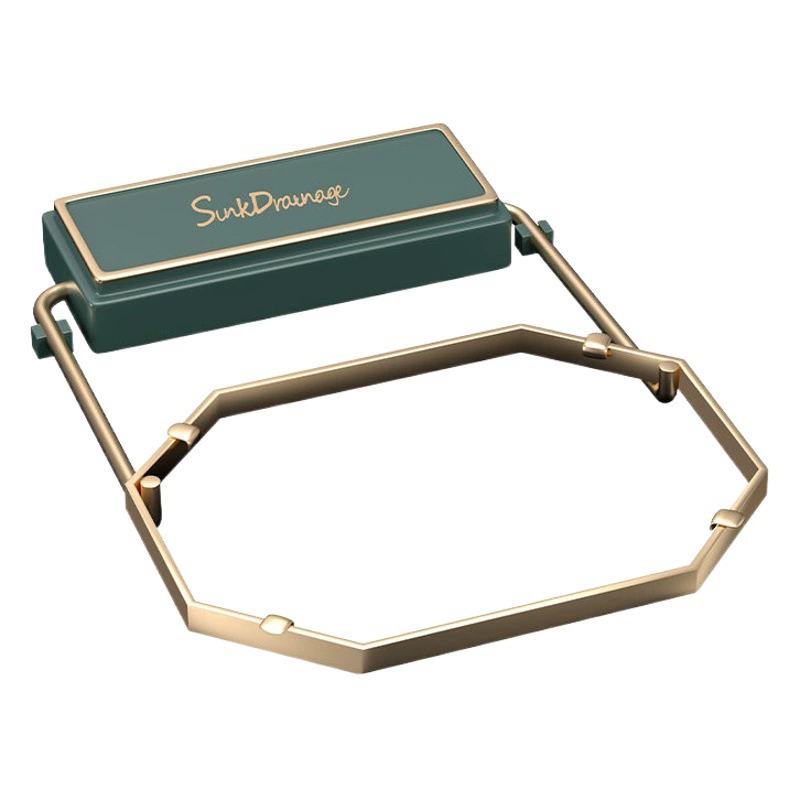 Кухонная одноразовая фильтрующая сетка, остатки сливной сетки, сушилка для бытового мусора, сетка для фильтра для раковины