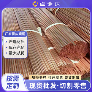 T2���~�����~��  ���~�����~��呼� �o�a���~�����~���~�����~��