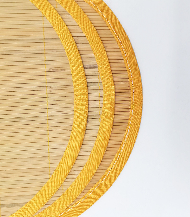 7DAEA582E9E67B6D72DE357E735E4B