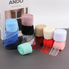 �ٽz��߅�o���b� diy�ֹ������Y���ϲ�ɫ�������b�Ʒ�YƷ���b