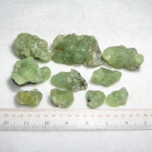 ��Ȼ����ʯ�V�﹤ˇƷԭ�ϾG��ʯ���w���ԭ�ϏS�Ҍ�ʯԭʯ�댚ʯ