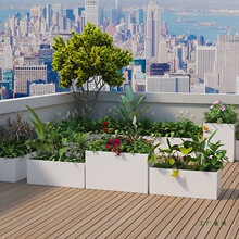 ���P䓻������M�ϻ�������[�ֵ������Fˇ����С�^�V����������