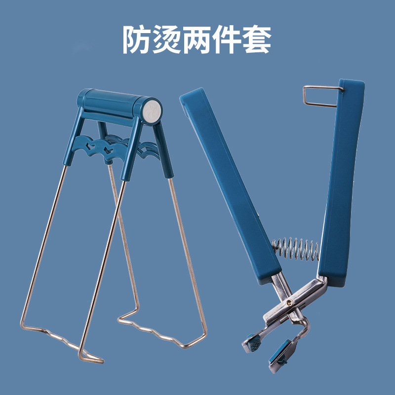 キッチン用品、家庭用家具、収納ラック、ライフツール、各種小物、デパート|undefined
