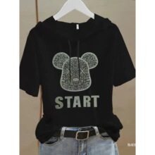 �ع��C�t�����ƌ����Bñ������mm��a�����w��2026���ļ��¿� Ů