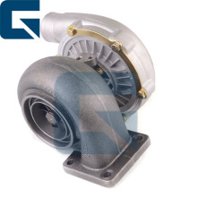�ھ���豸 S6D125��������ѹ�������6152-81-8110