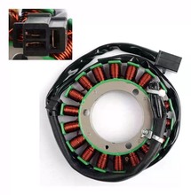 �l늙C���Ӿ�Ȧ 21003-1330������m��춴���ZX600 Ninja ZX-6