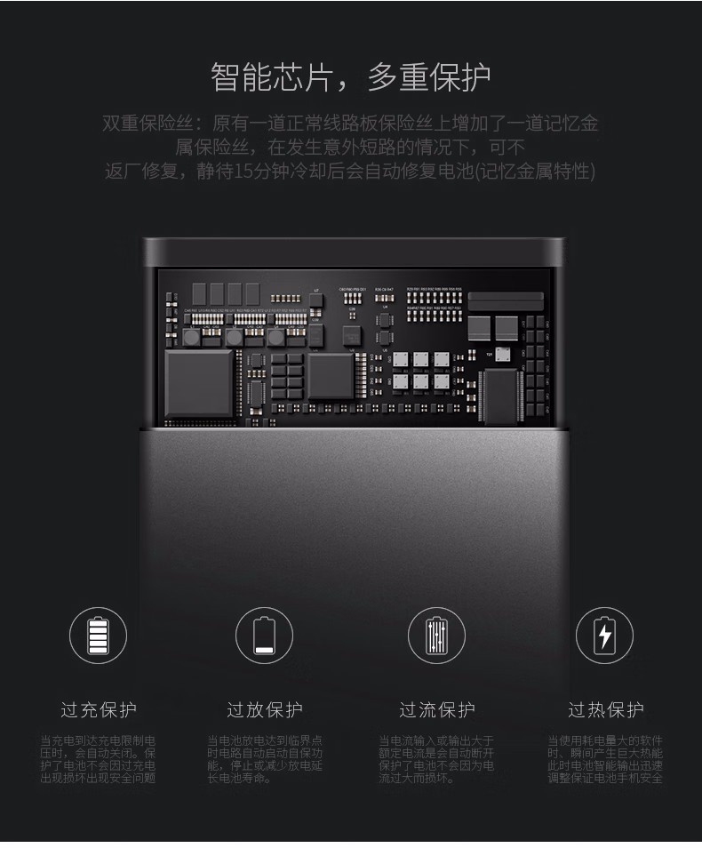 For Samsung J3 mobile phone battery G5309W J5 J2 prime G530 mobile phone lithium battery cross-border exclusive For Samsung J3 mobile phone battery G5309W J5 J2 prime G530 mobile phone lithium battery cross-border exclusive