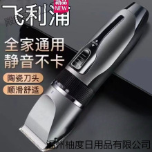 �¿���ó��ʽ���l��늄���Ƽ����^�����ˋ냺ͯ�����Լ���